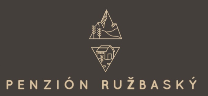 logo the website